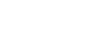 GamCare